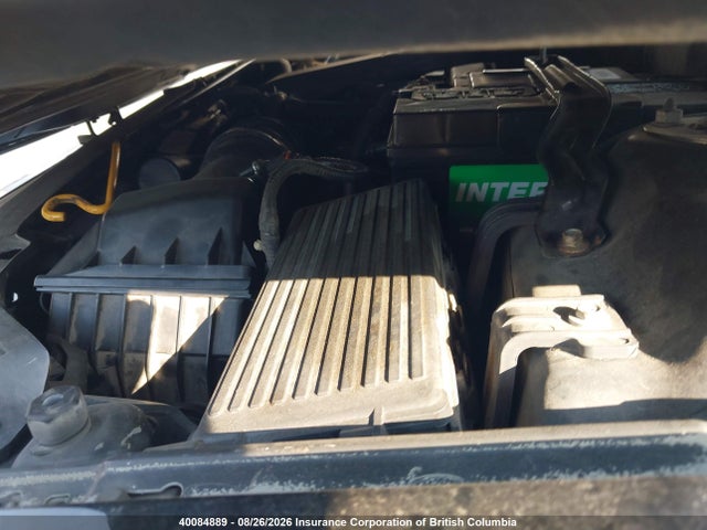 Продажа на аукционе авто 2006 Ford Fusion Sel, vin: 3FAFP08Z96R149854, номер лота: 40084889