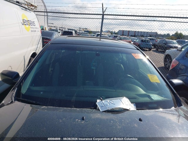 Продажа на аукционе авто 2006 Ford Fusion Sel, vin: 3FAFP08Z96R149854, номер лота: 40084889