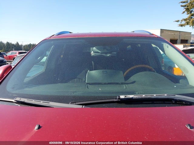 2008 Buick Enclave Cx მანქანა იყიდება აუქციონზე, vin: 5GAER13778J118676, აუქციონის ნომერი: 40088096