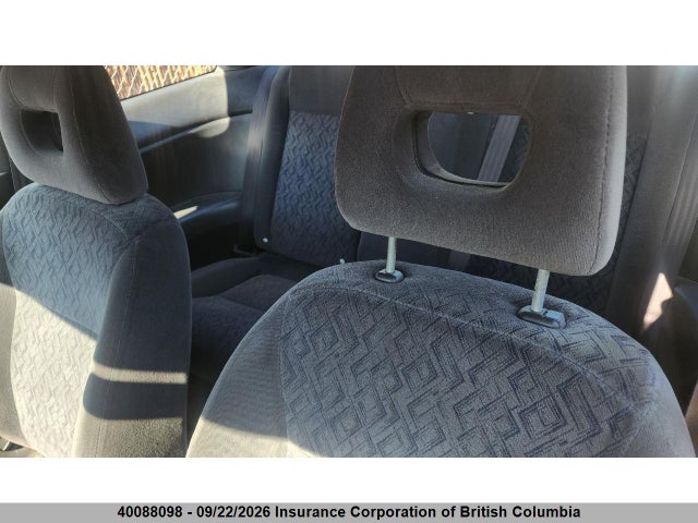 Aukcja sprzedaży 2002 Honda Civic, vin: 1HGEM22562L802019, numer aukcji: 40088098