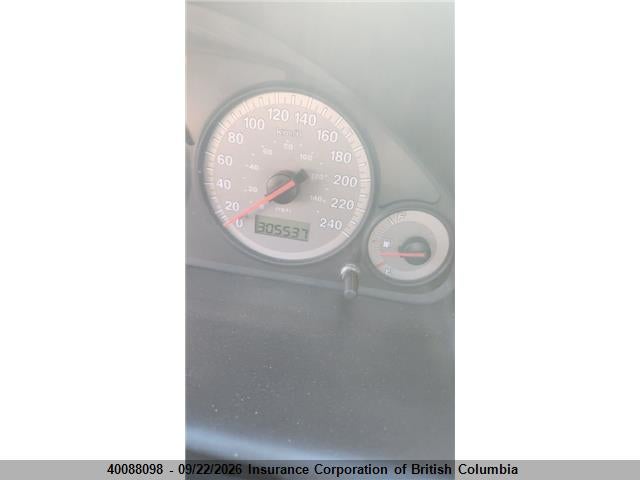 Aukcja sprzedaży 2002 Honda Civic, vin: 1HGEM22562L802019, numer aukcji: 40088098