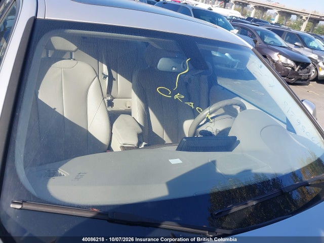 40086218 :رقم المزاد ، WBA3B3C5XDF532808 vin ، 2013 Bmw 328i Xdrive/xdrive Classic Line مزاد بيع