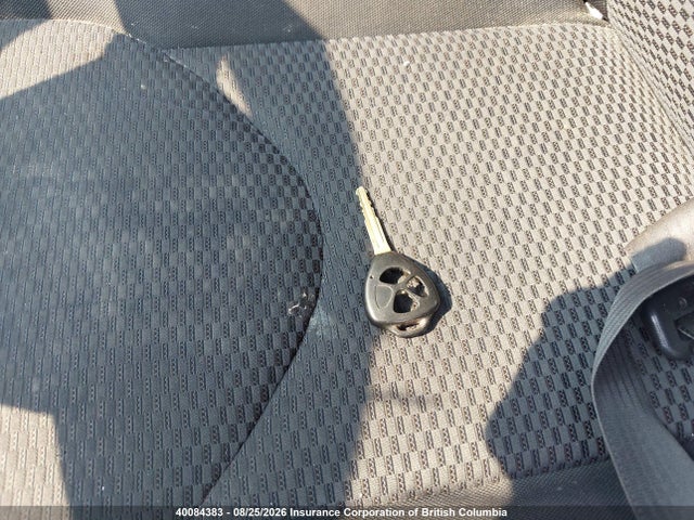 Aukcja sprzedaży 2007 Toyota Rav4 Sport, vin: JTMBK32V376016715, numer aukcji: 40084383