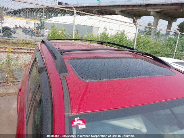Aukcja sprzedaży 2007 Toyota Rav4 Sport, vin: JTMBK32V376016715, numer aukcji: 40084383