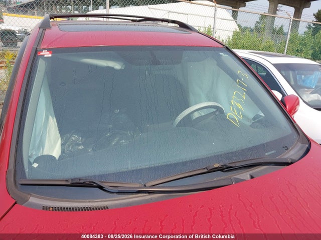 Aukcja sprzedaży 2007 Toyota Rav4 Sport, vin: JTMBK32V376016715, numer aukcji: 40084383