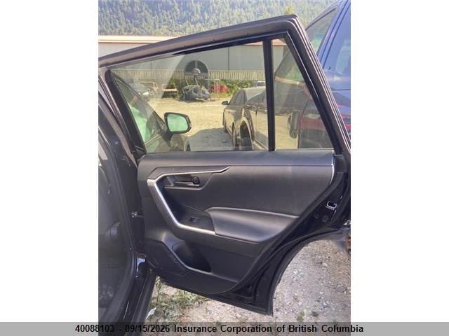 2T3B1RFV8RC447490 Toyota RAV4