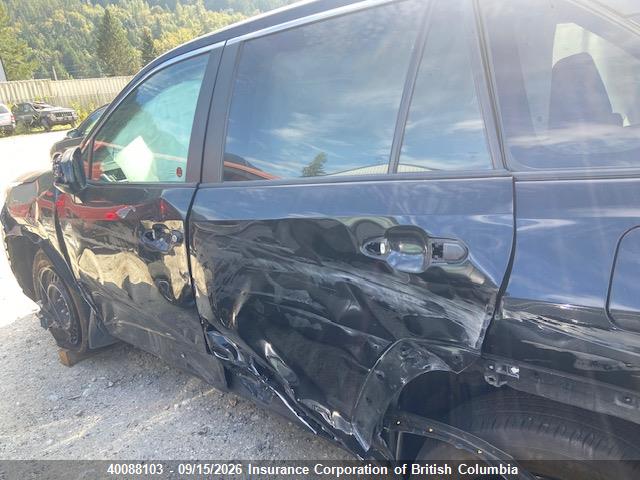 2T3B1RFV8RC447490 Toyota RAV4