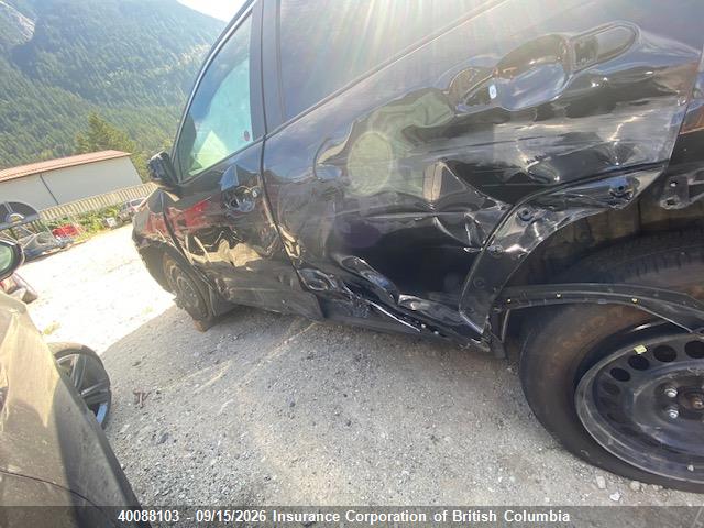 2T3B1RFV8RC447490 Toyota RAV4