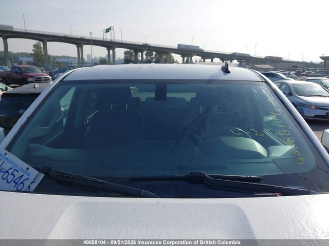GMC Sierra 1500 Sle 2014 3GTU2UEC3EG332992 Image 18