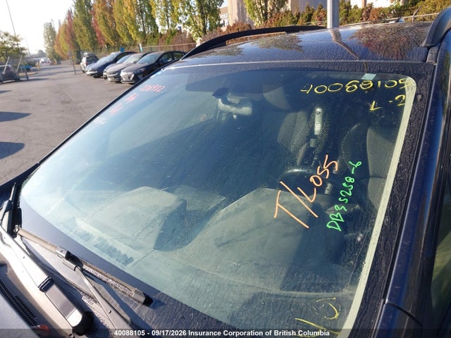 Aukcja sprzedaży 2018 Subaru Crosstrek Sport, vin: JF2GTAEC1JG280309, numer aukcji: 40088105