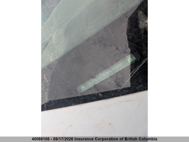 40088108 :رقم المزاد ، 1GT4USEY6SF259530 vin ، 2025 Gmc Sierra K3500 مزاد بيع