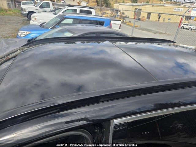Продажа на аукционе авто 2025 Hyundai Tucson Sel, vin: 5NMJCCDE9SH548455, номер лота: 40088111