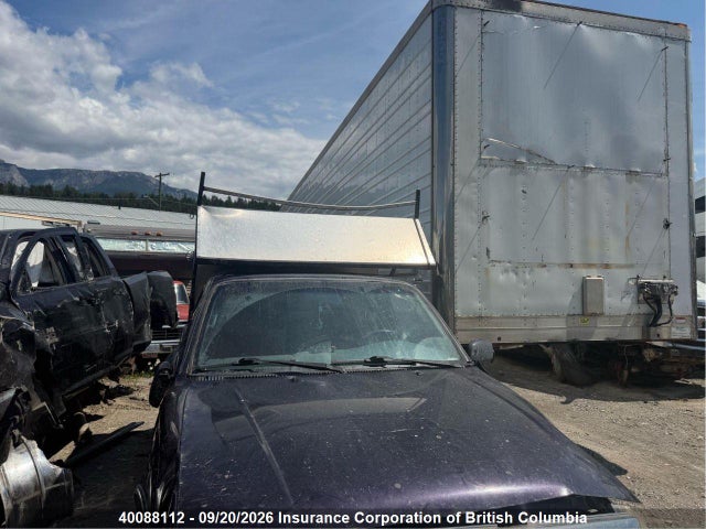 Aukcja sprzedaży 1998 Toyota Tacoma Xtracab, vin: 4TAWN72N1WZ119480, numer aukcji: 40088112