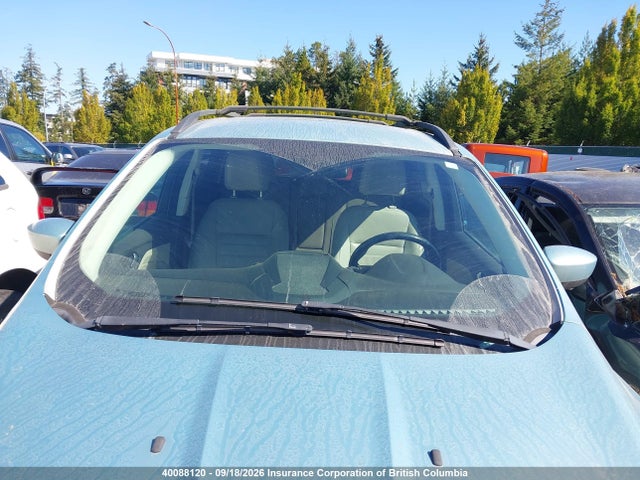 Продажа на аукционе авто 2013 Ford Escape Se, vin: 1FMCU0G92DUA89456, номер лота: 40088120