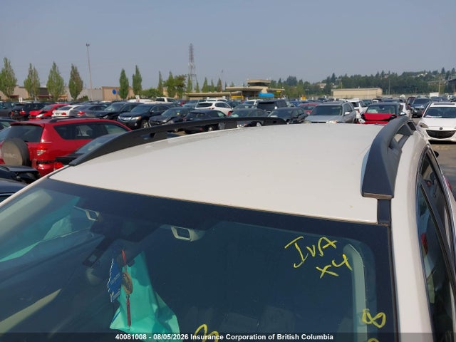 Subaru Ascent 2020 4S4WMAAD1L3472437 Image 12