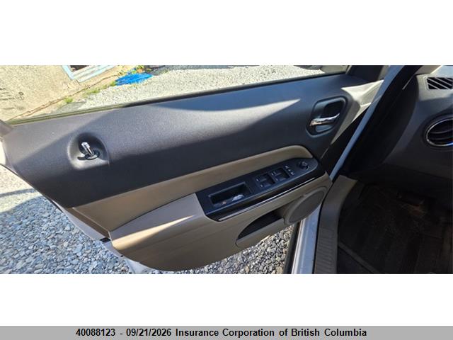Продажа на аукционе авто 2011 Jeep Patriot Latitude, vin: 1J4NF4GB1BD149039, номер лота: 40088123
