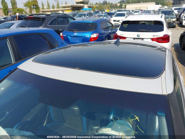 Продажа на аукционе авто 2013 Hyundai Veloster Turbo, vin: KMHTC6AE1DU176809, номер лота: 40083924