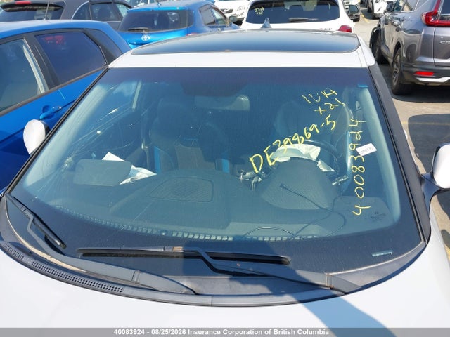 Продажа на аукционе авто 2013 Hyundai Veloster Turbo, vin: KMHTC6AE1DU176809, номер лота: 40083924