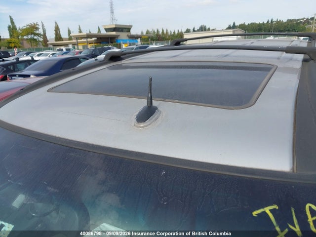 Aukcja sprzedaży 2006 Buick Rendezvous Cx/cxl, vin: 3G5DA03LX6S567393, numer aukcji: 40086798
