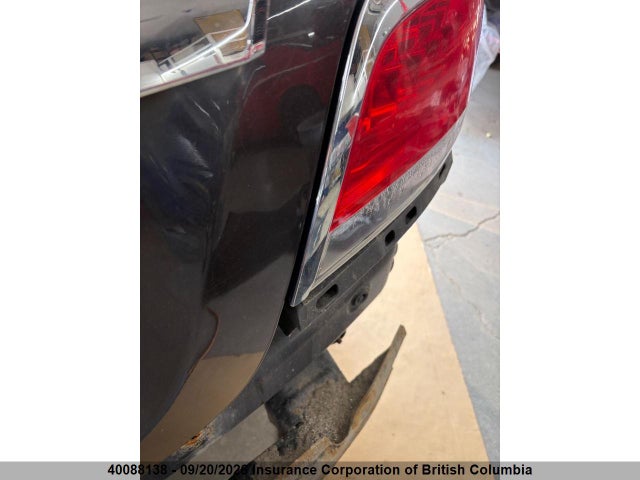 Продажа на аукционе авто 2013 Buick Lacrosse Eassist, vin: 1G4GA5ER9DF168153, номер лота: 40088138