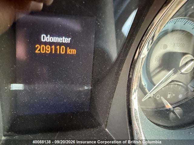 Продажа на аукционе авто 2013 Buick Lacrosse Eassist, vin: 1G4GA5ER9DF168153, номер лота: 40088138