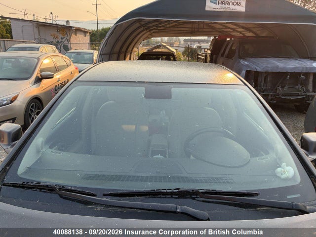 Продажа на аукционе авто 2013 Buick Lacrosse Eassist, vin: 1G4GA5ER9DF168153, номер лота: 40088138