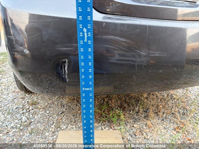 Продажа на аукционе авто 2013 Buick Lacrosse Eassist, vin: 1G4GA5ER9DF168153, номер лота: 40088138