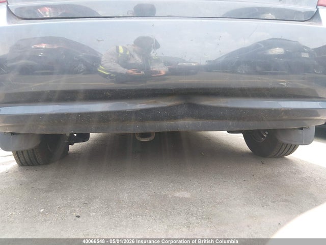 Продажа на аукционе авто 2009 Hyundai Accent Gls, vin: KMHCN45C29U355875, номер лота: 40066548