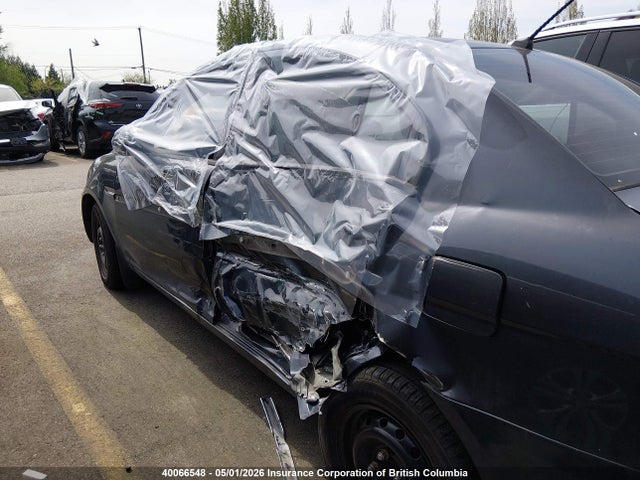 Продажа на аукционе авто 2009 Hyundai Accent Gls, vin: KMHCN45C29U355875, номер лота: 40066548
