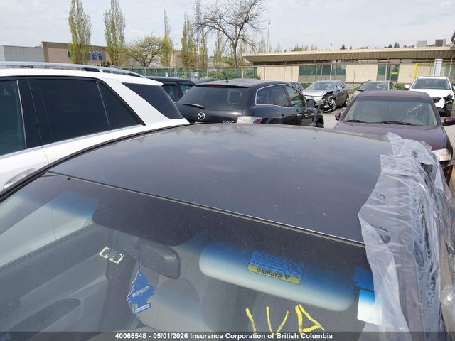 Продажа на аукционе авто 2009 Hyundai Accent Gls, vin: KMHCN45C29U355875, номер лота: 40066548