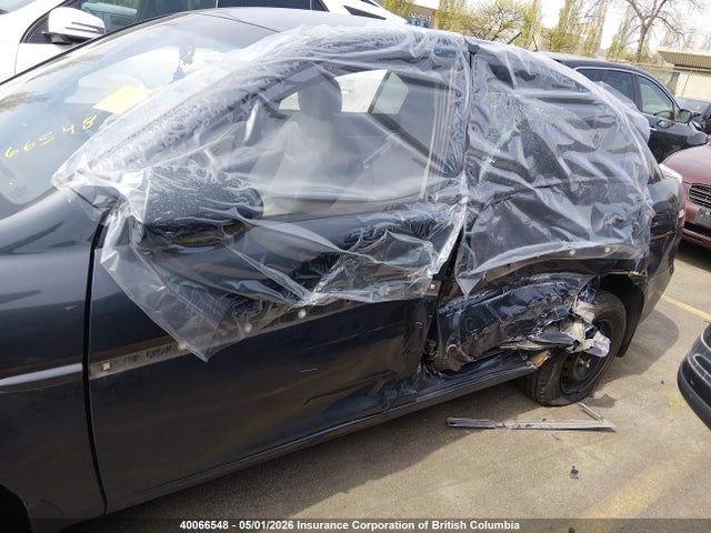 Продажа на аукционе авто 2009 Hyundai Accent Gls, vin: KMHCN45C29U355875, номер лота: 40066548