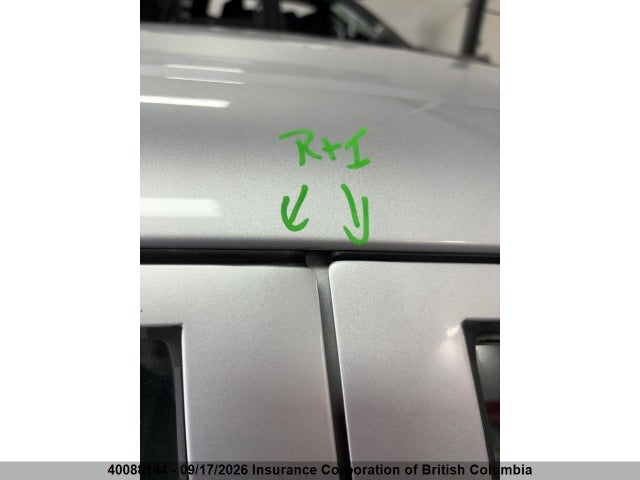40088144 :رقم المزاد ، 2T1BU40E99C052973 vin ، 2009 Toyota Corolla S/le/xle مزاد بيع