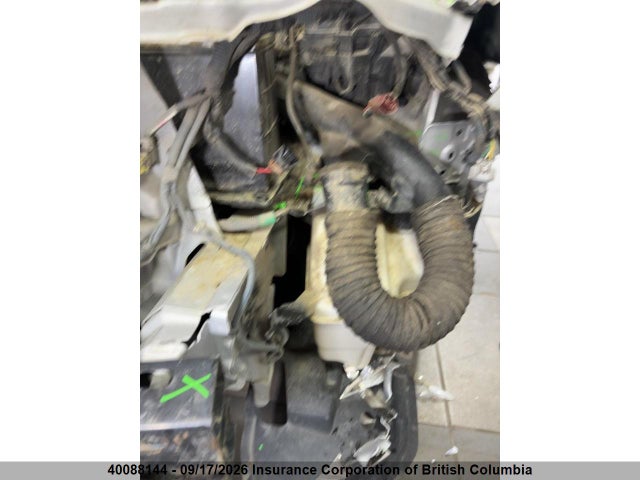 40088144 :رقم المزاد ، 2T1BU40E99C052973 vin ، 2009 Toyota Corolla S/le/xle مزاد بيع