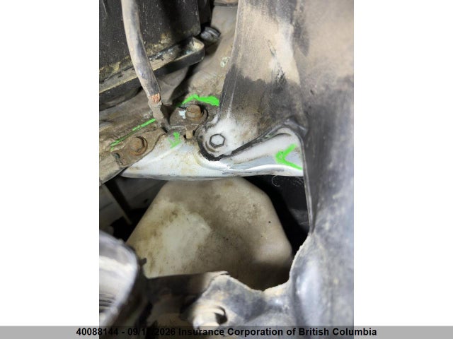 40088144 :رقم المزاد ، 2T1BU40E99C052973 vin ، 2009 Toyota Corolla S/le/xle مزاد بيع