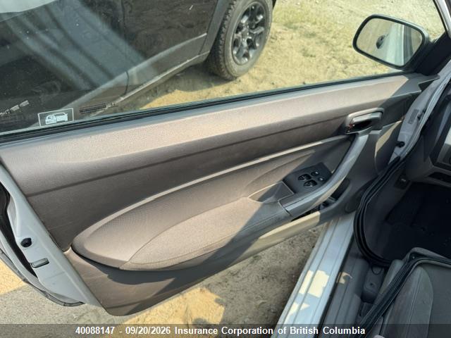 Aukcja sprzedaży 2011 Honda Civic, vin: 2HGFG1B3XBH000249, numer aukcji: 40088147