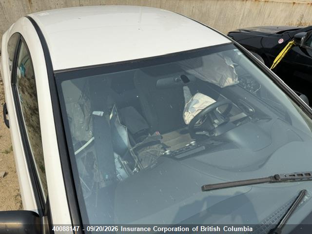 Aukcja sprzedaży 2011 Honda Civic, vin: 2HGFG1B3XBH000249, numer aukcji: 40088147