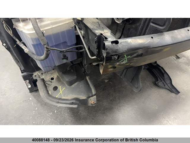 Продажа на аукционе авто 2009 Toyota Corolla Ce, vin: 2T1BU40E09C049170, номер лота: 40088148