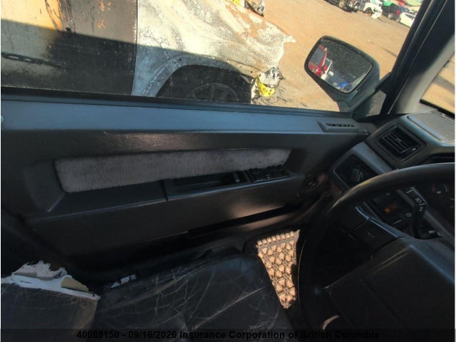 Продажа на аукционе авто 1993 Volvo 940, vin: YV1JW8831P3058511, номер лота: 40088150