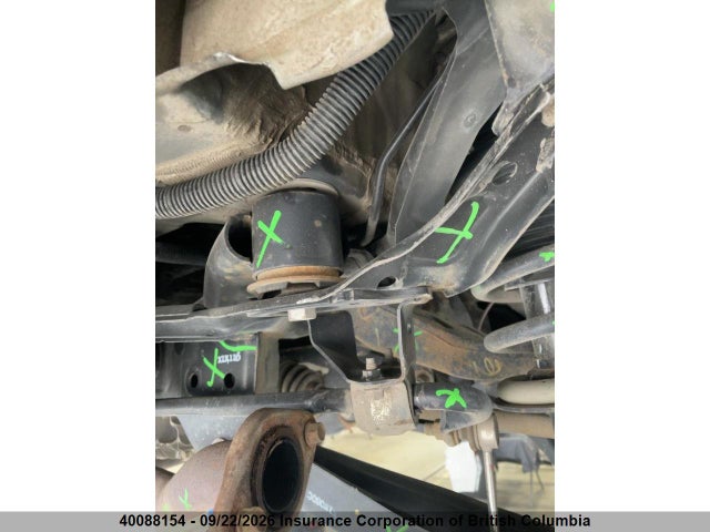 40088154 :رقم المزاد ، 4S4WMAAD2N3400729 vin ، 2022 Subaru Ascent Convenience مزاد بيع