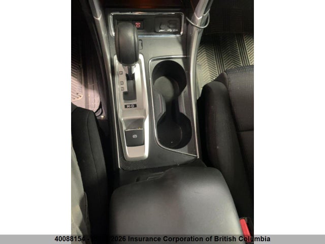 40088154 :رقم المزاد ، 4S4WMAAD2N3400729 vin ، 2022 Subaru Ascent Convenience مزاد بيع