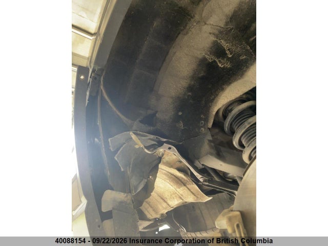 40088154 :رقم المزاد ، 4S4WMAAD2N3400729 vin ، 2022 Subaru Ascent Convenience مزاد بيع