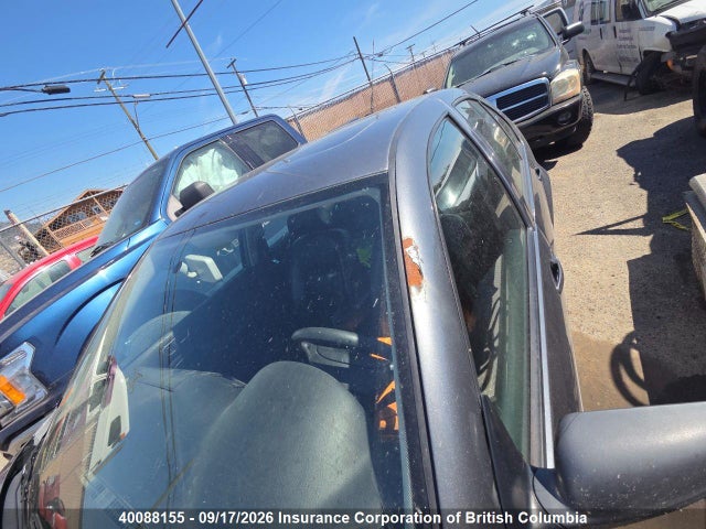 40088155 :رقم المزاد ، 3VWSR69M84M019953 vin ، 2004 Volkswagen Jetta مزاد بيع