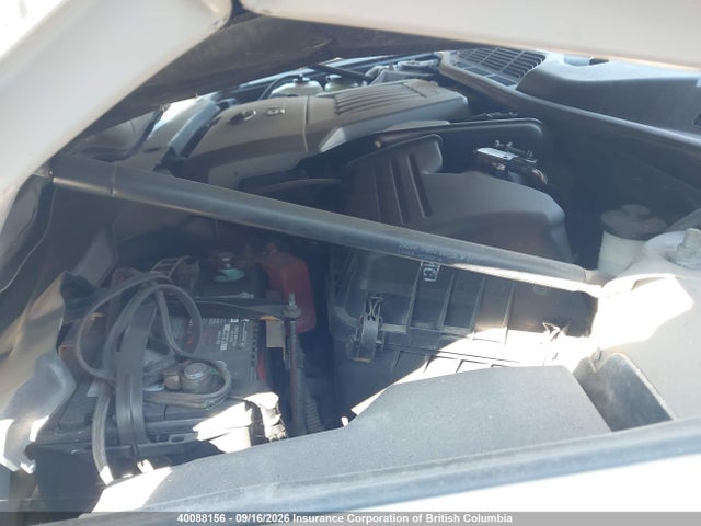 2005 Toyota Avalon Xl/xls/touring/limited მანქანა იყიდება აუქციონზე, vin: 4T1BK36B25U023658, აუქციონის ნომერი: 40088156