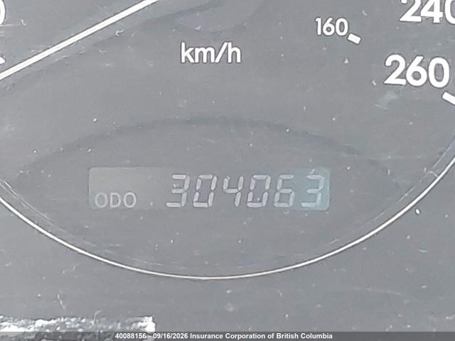 2005 Toyota Avalon Xl/xls/touring/limited მანქანა იყიდება აუქციონზე, vin: 4T1BK36B25U023658, აუქციონის ნომერი: 40088156