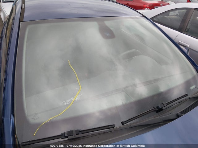 Aukcja sprzedaży 2009 Saturn Astra Xr, vin: W08AT271195012236, numer aukcji: 40077386