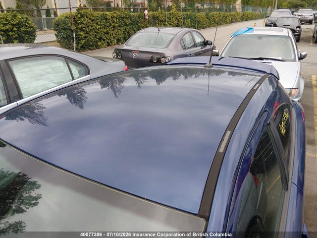 Aukcja sprzedaży 2009 Saturn Astra Xr, vin: W08AT271195012236, numer aukcji: 40077386
