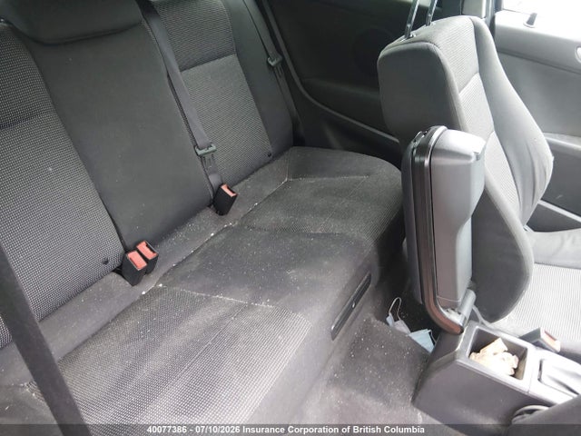 Aukcja sprzedaży 2009 Saturn Astra Xr, vin: W08AT271195012236, numer aukcji: 40077386