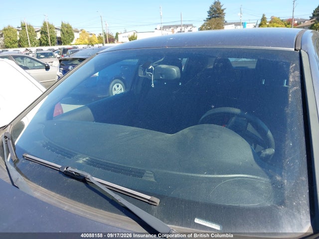 40088158 :رقم المزاد ، 1C3CCBAB9DN616986 vin ، 2013 Chrysler 200 مزاد بيع