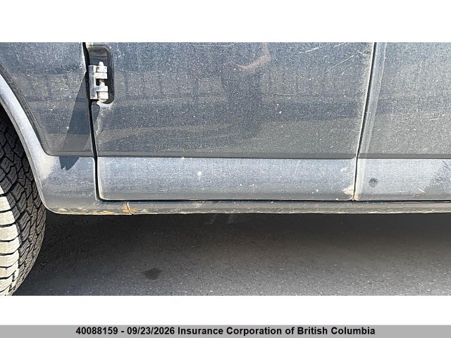 Aukcja sprzedaży 2010 Chevrolet Express G2500, vin: 1GCZGFBA9A1129037, numer aukcji: 40088159