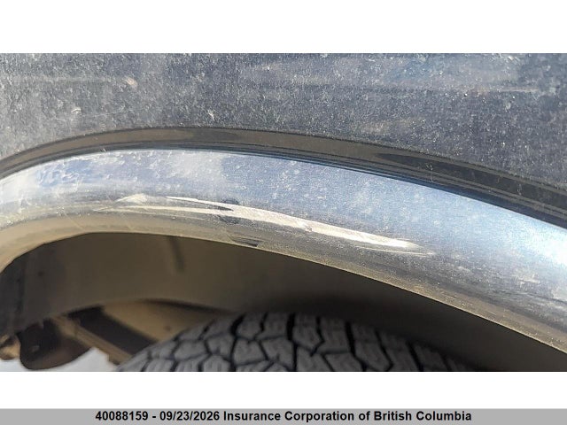 Aukcja sprzedaży 2010 Chevrolet Express G2500, vin: 1GCZGFBA9A1129037, numer aukcji: 40088159